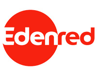 edenred-2021-logo