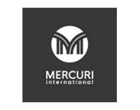 Sponsor Mercuri