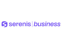 Sponsor Serenis