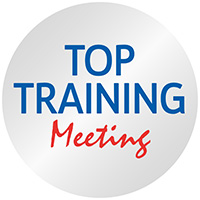 TopTraining-logo TopTraining-logo